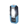 Lampa warsztatowa 2W SMD LED 300 lm,akumulatorowa