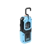 Lampa warsztatowa 2W SMD LED 300 lm,akumulatorowa