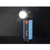 Lampa warsztatowa obrotowa, 10W SMD Super Bright 900 lm, akumulatorowa