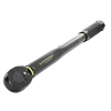 Klucz dynamometryczny 28-210 Nm, 1/2",certyfikat kalibracji