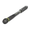 Klucz dynamometryczny 7-112 Nm, 3/8",certyfikat kalibracji