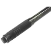 Klucz dynamometryczny 7-112 Nm, 3/8