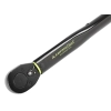 Klucz dynamometryczny 7-112 Nm, 3/8
