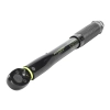 Klucz dynamometryczny 2-24 Nm, 1/4",certyfikat kalibracji