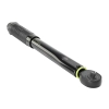 Klucz dynamometryczny 2-24 Nm, 1/4