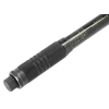 Klucz dynamometryczny 2-24 Nm, 1/4