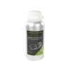 Płyn do regeneracji lamp, 600 ml