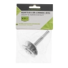 Adapter do dysków ściernych, M14
