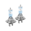 Żarówki OSRAM H7 12V 55W PX26d Night Breaker Laser, Next Generation +150%, 2 szt.