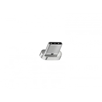 Końcówka do kabla magnetycznego 63030, wtyk USB-C