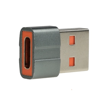 WAYME Adapter OTG USB > USB-C