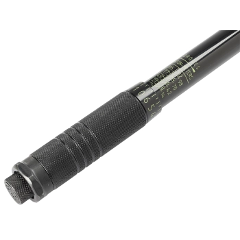 Klucz dynamometryczny 7-112 Nm, 3/8