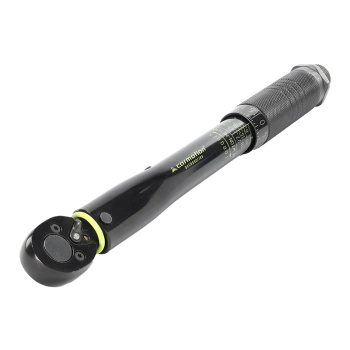 Klucz dynamometryczny 2-24 Nm, 1/4",certyfikat kalibracji
