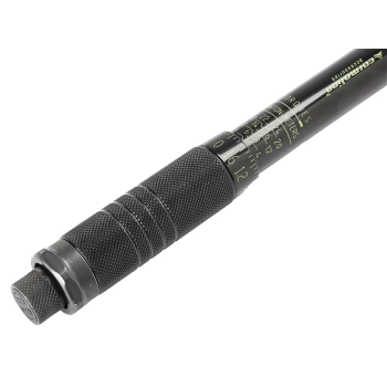 Klucz dynamometryczny 2-24 Nm, 1/4