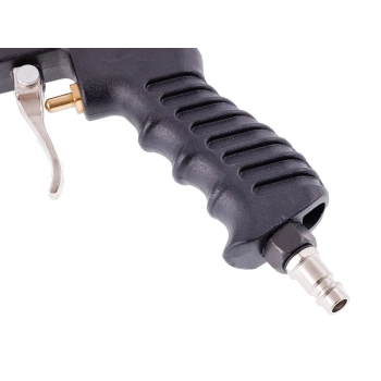 Pistolet do piaskowania