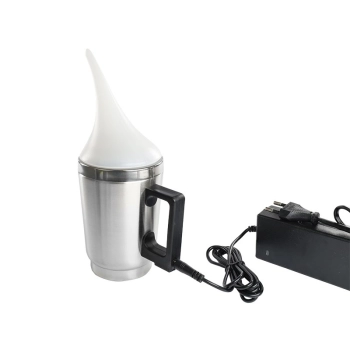 Zestaw do regeneracji lamp
