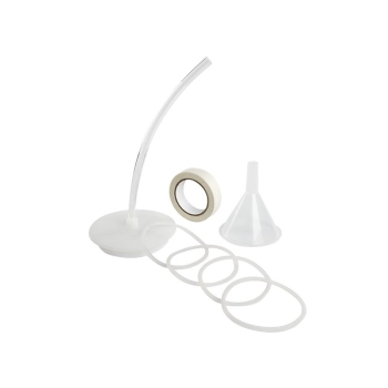 Zestaw do regeneracji lamp