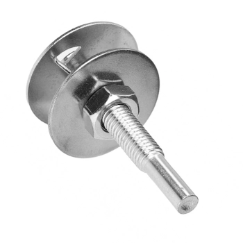 Adapter do dysków ściernych, M14
