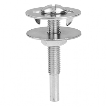 Adapter do dysków ściernych, M14