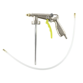 Pistolet do konserwacji
