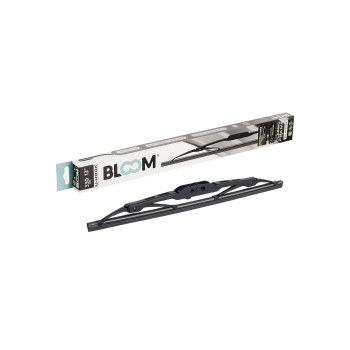 Pióro wycieraczki BLOOM 330 mm / 13", szkieletowe