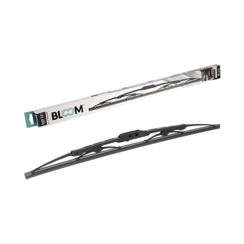 Pióro wycieraczki BLOOM 560 mm / 22", szkieletowe