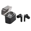 WAYME Słuchawki douszne bezprzewodowe, earbuds, ANC + ENC