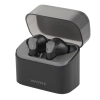 WAYME Słuchawki douszne bezprzewodowe, earbuds, ANC + ENC
