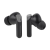 WAYME Słuchawki douszne bezprzewodowe, earbuds, ANC + ENC