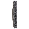 Dysk ścierny z włókniny do usuwania rdzy, FI 125 mm x 15 mm