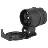Adapter do zasilania przyczepy, 13/7PIN, luz