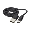 Lampa - flara ostrzegawcza 12 LED + 3 LED, akumulatorowa + kabel USB-C