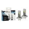 Żarówki VISION LED retrofit H7/H18 HL 12V 35W 4200 lm 6000K, CANBUS, 2 szt.
