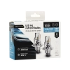 Żarówki VISION LED retrofit H4/H19 HL 12V 35W 4200 lm 6000K, CANBUS, 2 szt.