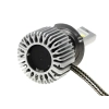 Żarówki VISION LED retrofit H7/H18 HL 12V 60W 7200 lm 6000K, CANBUS, 2 szt.