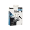 Żarówki VISION LED retrofit H7/H18 HL 12V 60W 7200 lm 6000K, CANBUS, 2 szt.