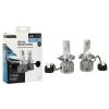 Żarówki VISION LED retrofit H4/H19 HL 12V 60W 7200 lm 6000K, CANBUS, 2 szt.
