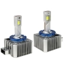 Żarówki VISION LED retrofit D1S/D1R HL 40W 4800 lm 6000K, CANBUS, 2 szt.