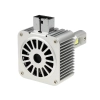Żarówki VISION LED retrofit D1S/D1R HL 40W 4800 lm 6000K, CANBUS, 2 szt.