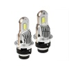 Żarówki VISION LED retrofit D2S/D2R HL 40W 4800 lm 6000K, CANBUS, 2 szt.