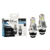 Żarówki VISION LED retrofit D2S/D2R HL 40W 4800 lm 6000K, CANBUS, 2 szt.