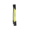 Mini pompka ręczna 310 mm z wężykiem i uchwytem rowerowym, max 8 BAR / 120 PSI