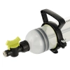 Strzykawka do wymiany płynów z wężykiem, 1500 ml