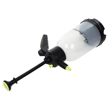 Pianownica ręczna 2.0 L