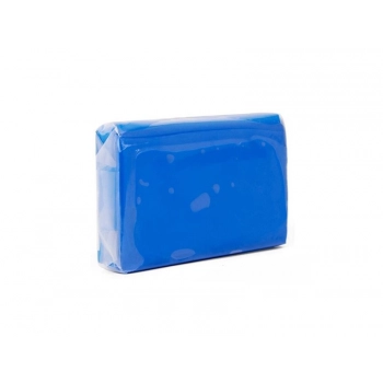 Glinka do czyszczenia lakieru, 100 g