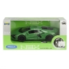 Model 1:34, Lamborghini Revuelto, zielony