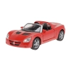 Model 1:34, Opel Speedster 2001, czerwony