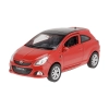 Model 1:34, Opel Corsa OPC, czerwony