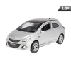 Model 1:34, Opel Corsa OPC, szary