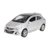 Model 1:34, Opel Corsa OPC, szary